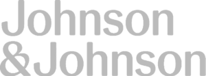 johnson_logo