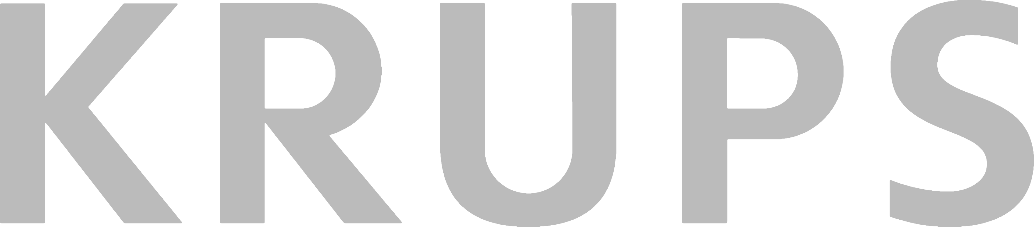krups_logo