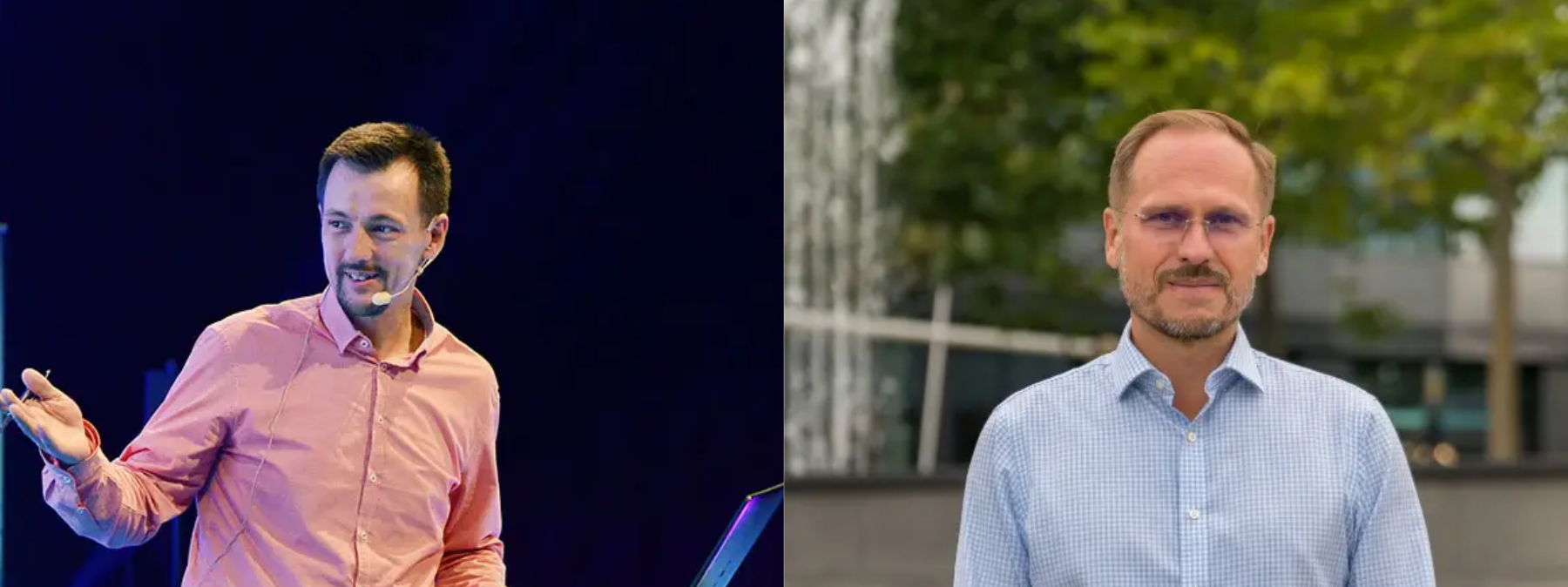 akce pribehy-zavislosti