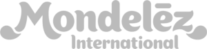 mondelez_logo