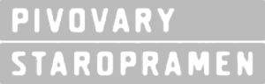 pivovary_staropramen_logo