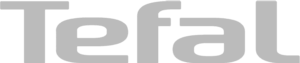 tefal_logo