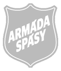 armada_spasy_logo