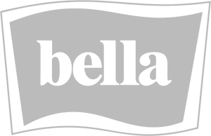 bella_logo