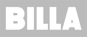 billa_logo