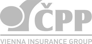 cpp_logo