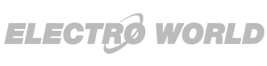 electroworld_logo