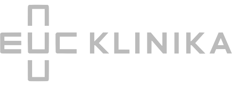 eucklinika_logo