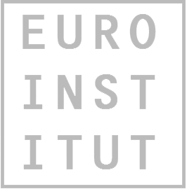 euroinstitut_logo