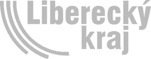 liberecky_kraj_logo