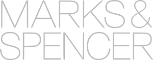 marks_and_spencer_logo