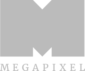 megapixel_logo