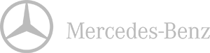 mercedesbenz_logo