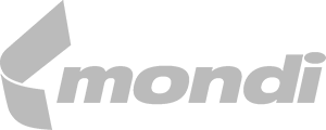 mondi_logo