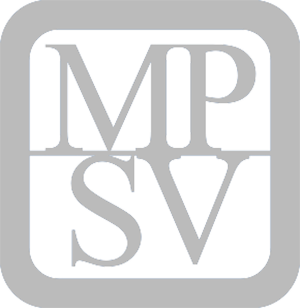 mpsv_logo