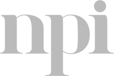 npi_logo