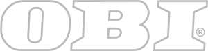 obi_logo