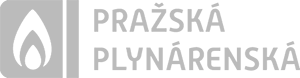 praszka_plynarenska_logo