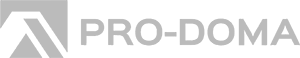 pro-doma_logo