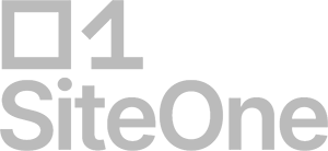 site_one_logo